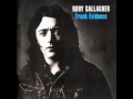 Rory Gallagher - Middle Name.wmv