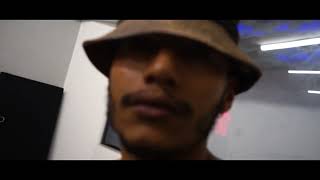 Lerym - Dias Melhores Official Music