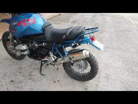 bmw gs1100 for sale