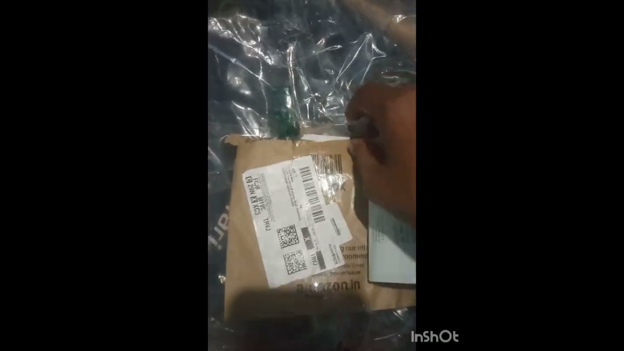 സഫാരി ബാഗ് റിവ്യൂസ് (Safari bag review by amazon🥰🥰🥰