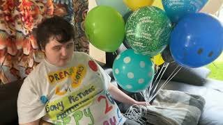 IMG 6881