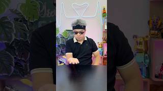 Famous Chips Can EXPLODES! 🤯🔥 Profile
