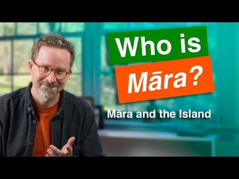 Vídeo: Qui és Tara en el budisme?