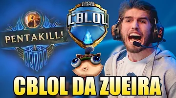 Quem Rakin?