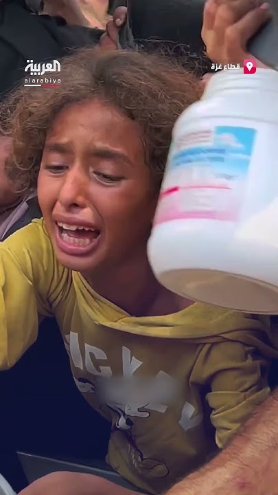            
 - نشر قبل 12 دقيقة