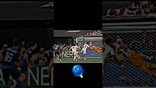 FIFA WORLD CUP 2026, part 2 #music #phonk #football #shorts #ronaldo