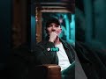 Was Nuclear Revolution A Filter #Shawnryanclips #latestpodcastclips #shortspodcast #ytshorts