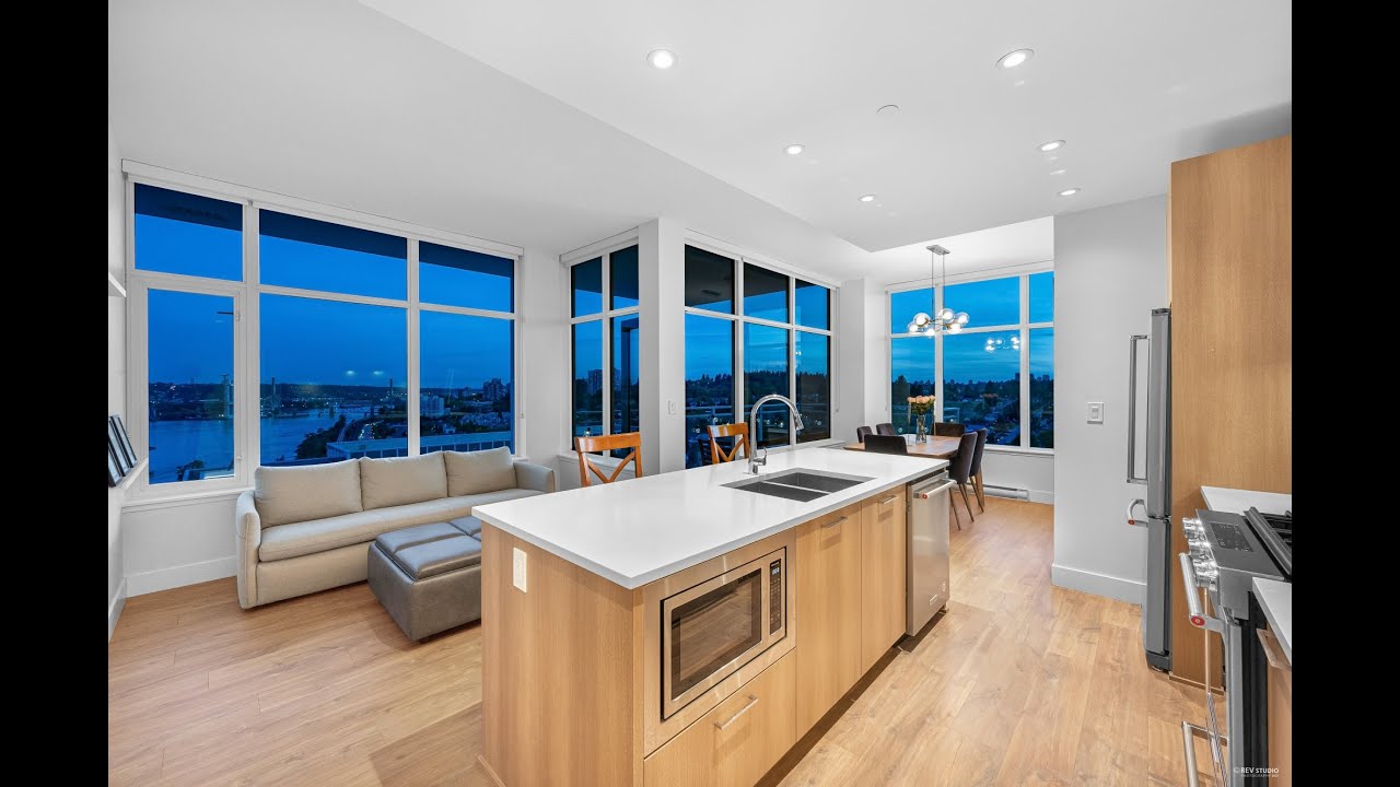 2202-258-nelson-s-court-new-westminster-youtube