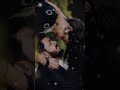un uthatora sivape #love #song #music #whatsappstatus #lovestatus #tamilsong #lovesong #lovemusic