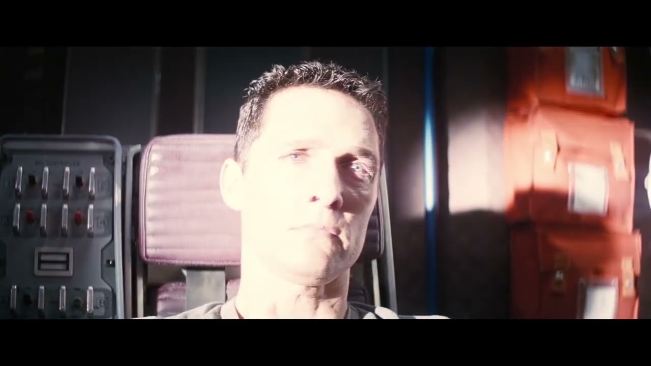 The Boxer Rebellion - Caught By The Light (Türkçe Çeviri)