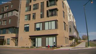 Celebrity Denver suburb of Westminster sees new growth and expansion Profile