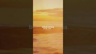 Ndxaka  Sesasi  ndxaka bernadya cover