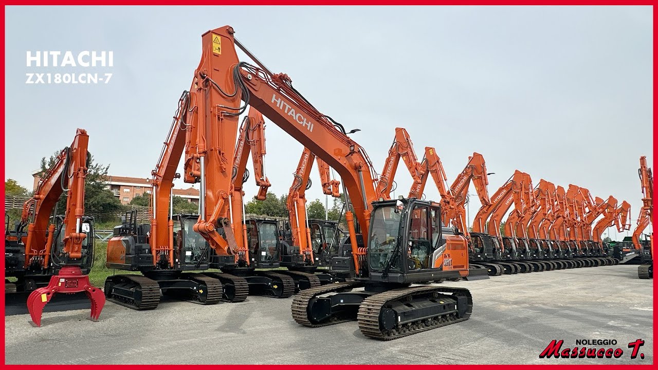フリー Heatherly Heathered Purple Bodysuit Women's Size XSP NEW | eBay