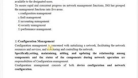 SAITM B TECH CSE SEM 6 COMPUTER NETWORKS UNIT 3 LECTURE 7