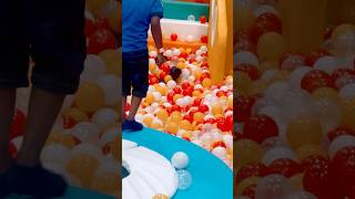 Fun world / Njangal ball kalikunnu