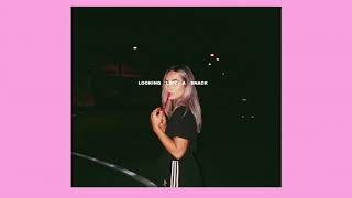 Video thumbnail of "DVNA - Looking Like A Snack [Official Audio]"