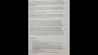 Cambridge13 Listening Test 2 With Audioscripts
