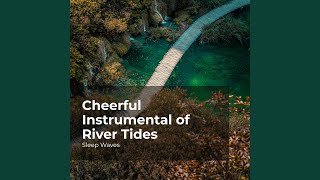 Oceanic Cradle Tune