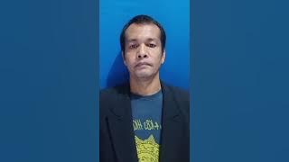 BE 864 OIKUMENE ENDE UEM