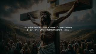 St Bridget - 12 Year Prayer Devotion | Brief History