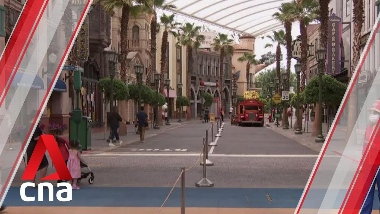 Tourist attractions to take part in Great Singapore Sale