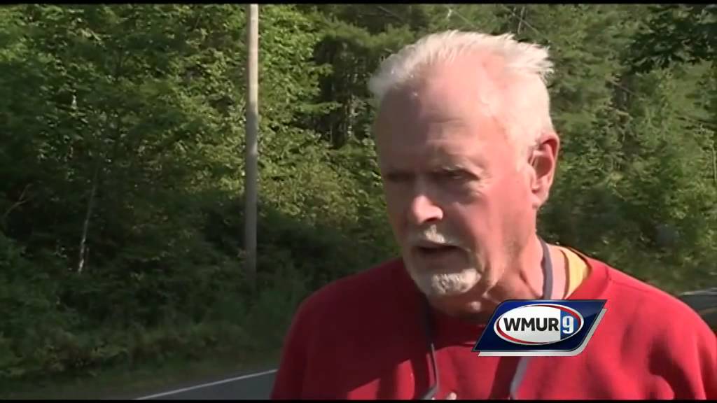 Three teenagers killed in vehicle crash Sunday