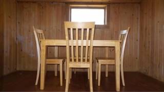 31 Lower Rainbow Rd, Otis MA 01253 - Single Family Home - Real Estate - For Sale -