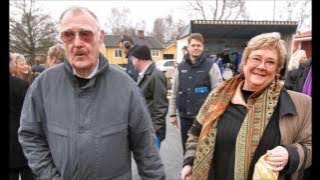 #SecretsSelfMadeBillionaires 0051 Ingvar Kamprad 10 Lessons