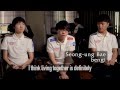 Sk telecom t1 ready for worlds