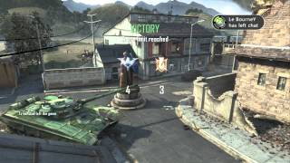 GB Proof Map 1
