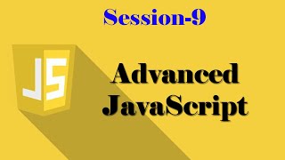 Advanced JavaScript | JavaScript | betaQsolutions Object And Forms Javascript Betaqsolutions