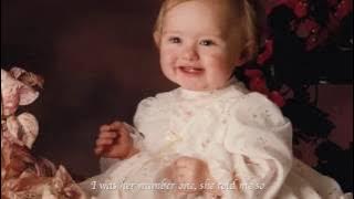 ''I Loved Her First ' Fathers wedding video