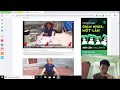 🔴Bà Tân Vlog Youtube Đã Chính Thức Bật Chức Năng Kiếm Tiền