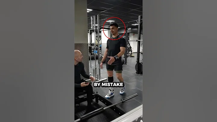 Never Shake His Hand (@hissy.0)