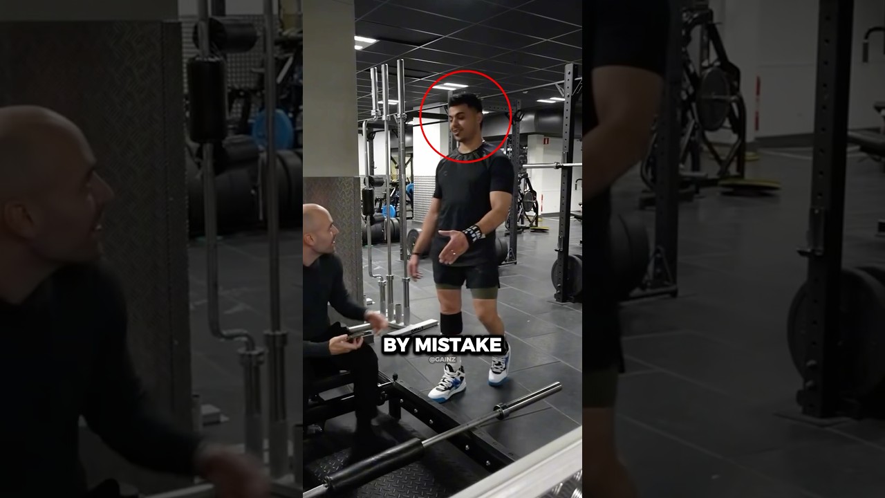 Never Shake His Hand (@hissy.0)