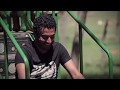 النمره غلط يا بسكلته