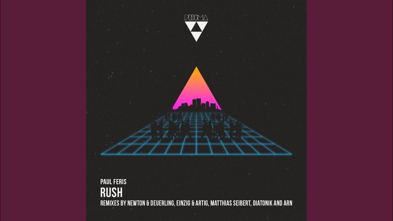 YouTube에서 Bading (Original Mix) 보기 YouTube에서 Bading (Original Mix) 보기