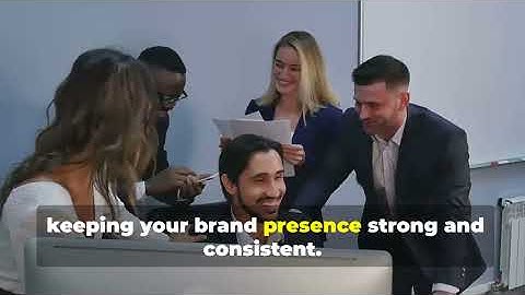 NeuraContentAI That Creates, Schedules  Grows Your Digital Presence