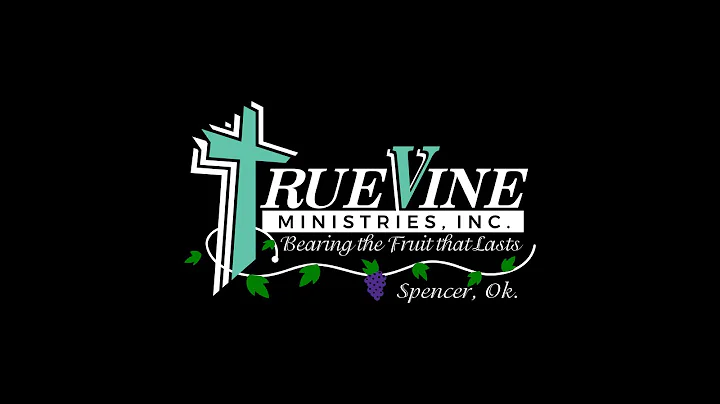 Sunday Morning Celebration (December 21, 2025)