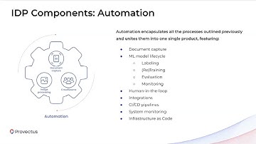 Choosing the Right Document Processing Solution for Your Business