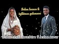 Iqiliimaa Fi Solan Leenco RMX Oromoo New Ethiopia Music