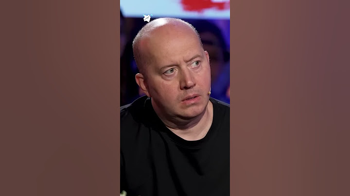 Сергей Бурунов про своего персонажа из "Слово пацана" / Вопрос Ребром #shorts