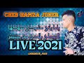 Cheb Hamza Joker Ft Moncef L Artiste يما راني مشوكي سلاكها البوطي 
