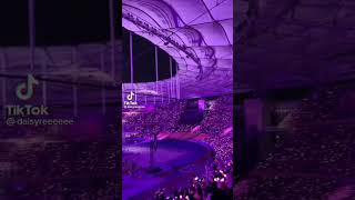 BLACKPINK OCEAN/BLINKS 🖤💖