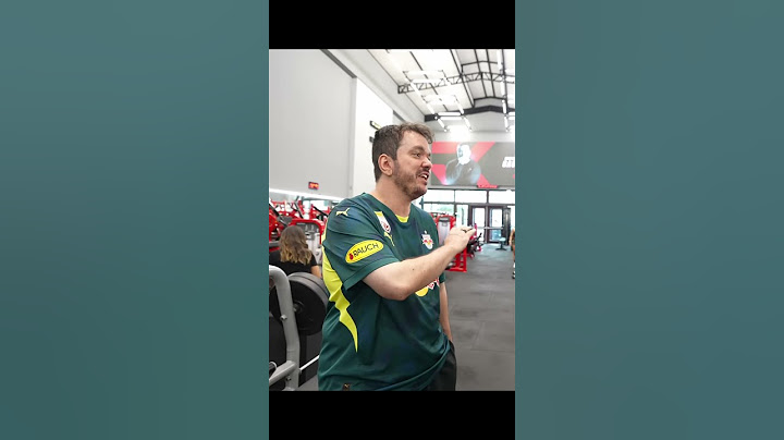 Gaules contando para cariani sobre sua live de 37 horas em 2018 #gaules #cs2 #cariani