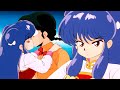 ❝ アニメのシーン❞ ✫シャンプー✫ #らんま1⁄2 #シャンプー