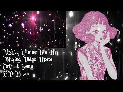 [Chika / Moros] Ikasama Life Game (Cover) (sub español + romaji)