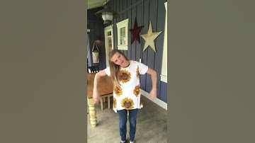 CC Cycle 3 Week 3 Science Hand Motions