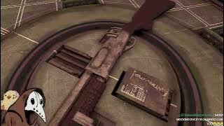 Left 4 Dead with DucksQuack21