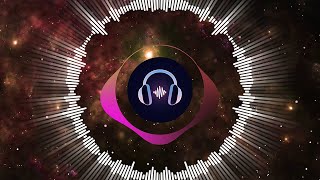 Watch It Unfold || MellowMics || - background music no copyright